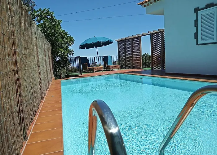 El Cercado